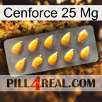 Cenforce 25Mg cialis1